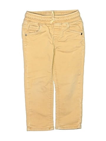 Cat & Jack Jeans (view 1)