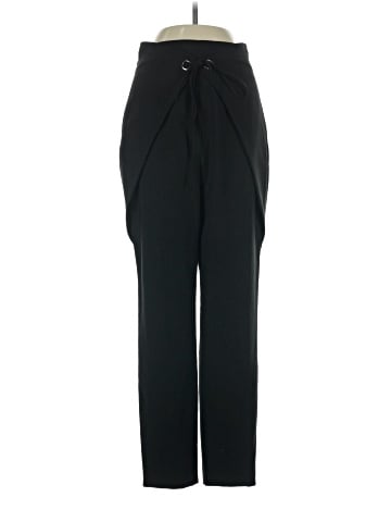 BCBGMAXAZRIA Casual Pants (view 1)