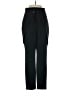 BCBGMAXAZRIA Black Casual Pants Size XS - photo 1