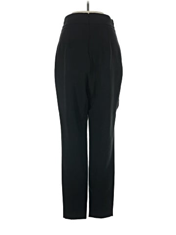 BCBGMAXAZRIA Casual Pants (view 2)