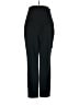 BCBGMAXAZRIA Black Casual Pants Size XS - photo 2