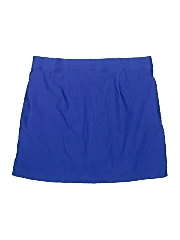 Rafaella Casual Skirt (view 2)