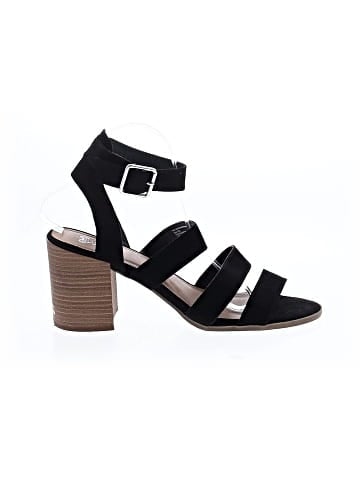 Brash Sandals (view 1)