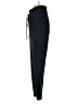 BCBGMAXAZRIA Black Casual Pants Size XS - photo 5