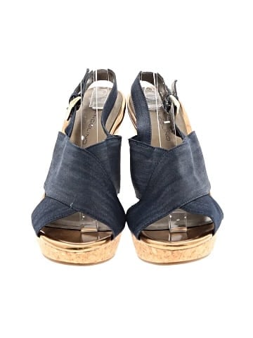 Bandolino Sandals (view 2)