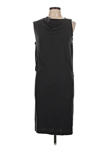 Max Mara Casual Dress (view 1)
