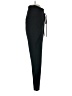 BCBGMAXAZRIA Black Casual Pants Size XS - photo 4