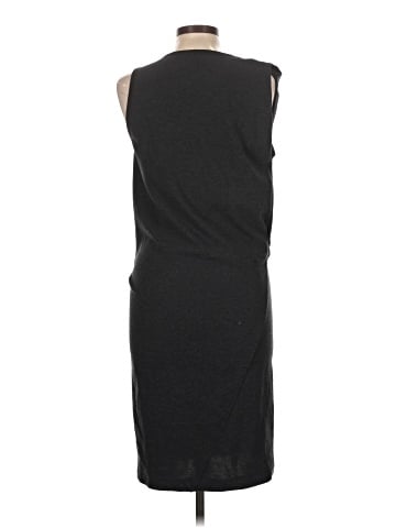 Max Mara Casual Dress (view 2)