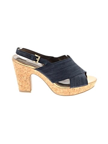 Bandolino Sandals (view 1)
