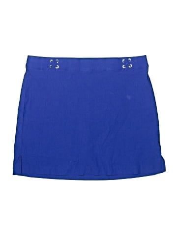 Rafaella Casual Skirt (view 1)