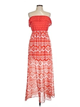 sachin and babi light blue dress Strapless Casual Summer Dresses for Sale up to 90% Off: Poshmark main image 0