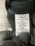 Lulus 100% Polyester Black Cocktail Dress Size S - photo 4
