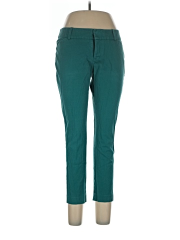 Merona Jeggings (view 1)