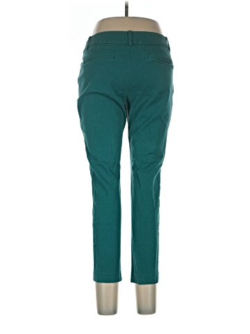 Merona Jeggings (view 2)