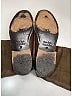 Golden Goose Brown Boots Size EU 37 - photo 9