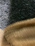 Maurices Tan Long Sleeve Top Size S (estimated) - photo 7