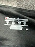 Champion Solid Black Active Pants Size S - photo 7