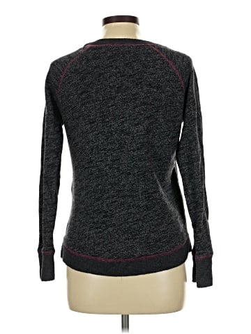 Joe Boxer Pullover Sweater (view 2)