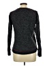 Joe Boxer Tweed Gray Pullover Sweater Size L (estimated) - photo 2