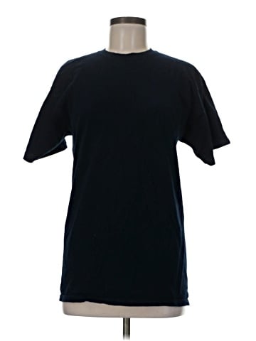 Alstyle Apparel & Activewear Short Sleeve T-Shirt (view 1)
