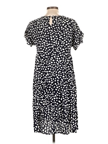 Unbranded Casual Dress (view 2)