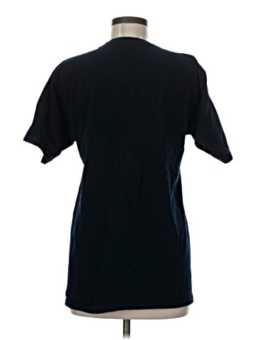 Alstyle Apparel & Activewear Short Sleeve T-Shirt (view 2)