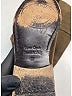 Golden Goose Brown Boots Size EU 37 - photo 6