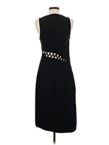 Opening Ceremony Cocktail Dress (view 2)