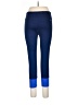 Nike Blue Active Pants Size L - photo 2