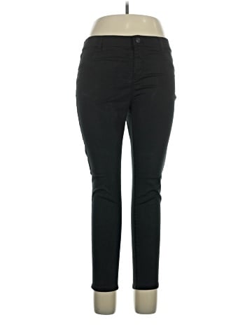 Vanilla Star Casual Pants (view 1)