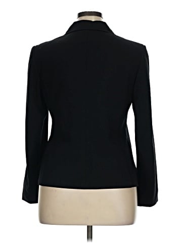 Amanda Smith Blazer (view 2)