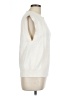 Cyrus Ivory Sweater Vest Size L - photo 4