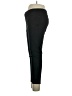 Vanilla Star Solid Black Casual Pants Size XL - photo 5