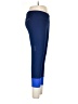 Nike Blue Active Pants Size L - photo 4