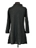 Indigo Soul Gray Pullover Sweater Size S - photo 2