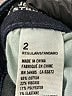 American Eagle Outfitters Blue Jeans Size 2 - photo 8