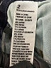 American Eagle Outfitters Blue Jeans Size 2 - photo 9