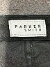 Parker Smith Black Jeans Size 14 - photo 7
