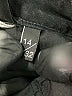 Parker Smith Black Jeans Size 14 - photo 8