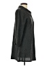 Indigo Soul Gray Pullover Sweater Size S - photo 4