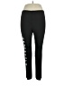 Shein Curve Black Active Pants Size 14 Plus (1) - photo 1