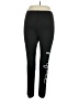 Shein Curve Black Active Pants Size 14 Plus (1) - photo 2