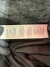 Kensie Solid Black Cocktail Dress Size XS - photo 8