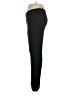 Shein Curve Black Active Pants Size 14 Plus (1) - photo 5