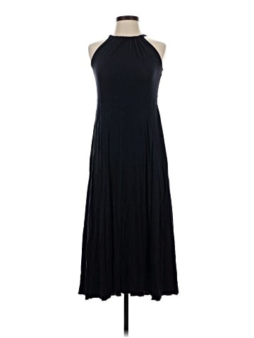 Gap Cocktail Dress (view 1)