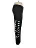 Shein Curve Black Active Pants Size 14 Plus (1) - photo 4