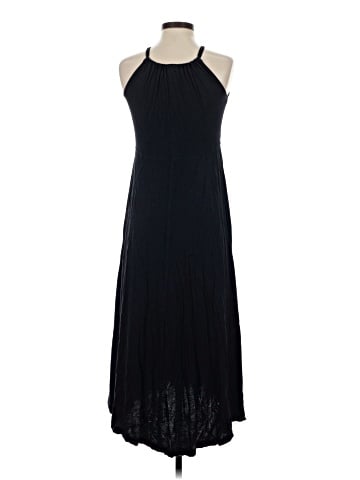 Gap Cocktail Dress (view 2)