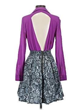 chinese dress ladies Whispered Wishes Dress, Amber Glow  Chic Soul