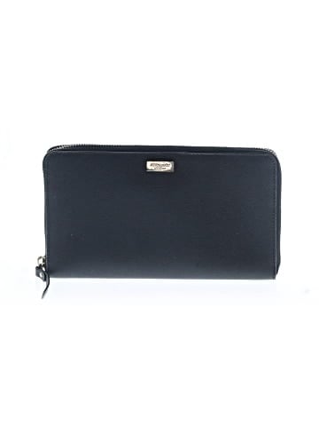 Kate Spade New York Leather Clutch (view 1)