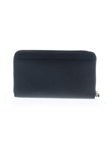 Kate Spade New York Leather Clutch (view 2)